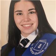 Doy clases particulares de matemáticas desde primaria hasta bachillerato